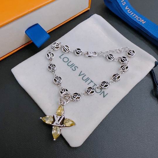 LV Bracelet 11lyh770